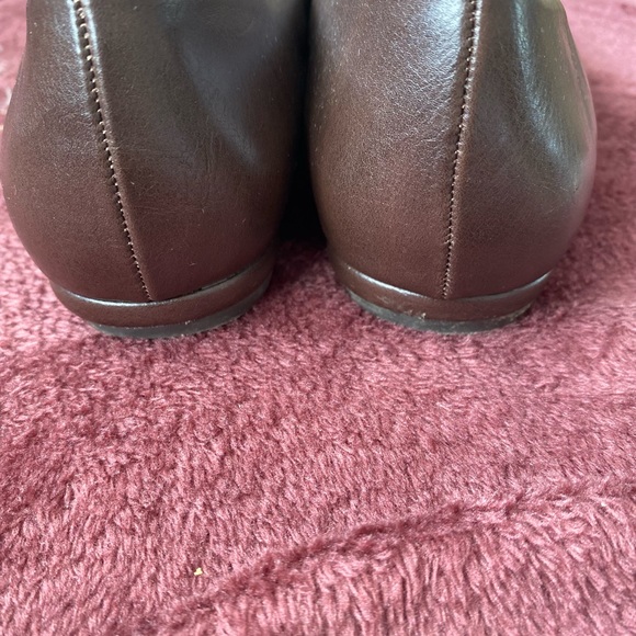 Life stride flats - Picture 3 of 4